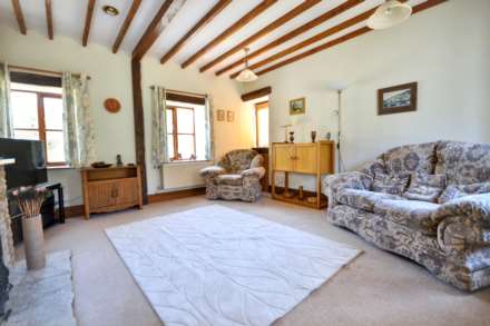Westmancote, Tewkesbury, Gloucestershire, Image 3