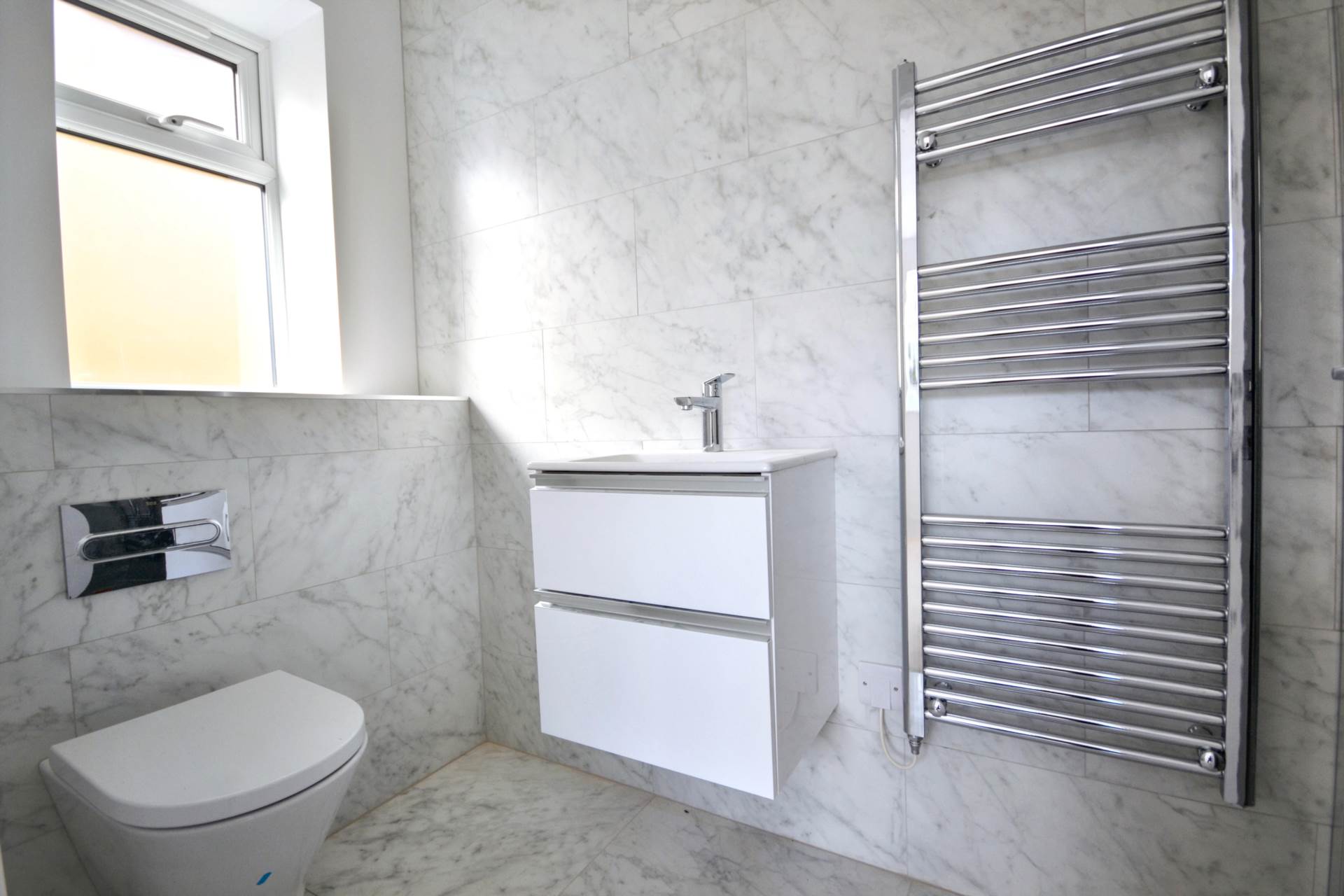 Kinsham, Tewkesbury, Gloucestershire, Image 10