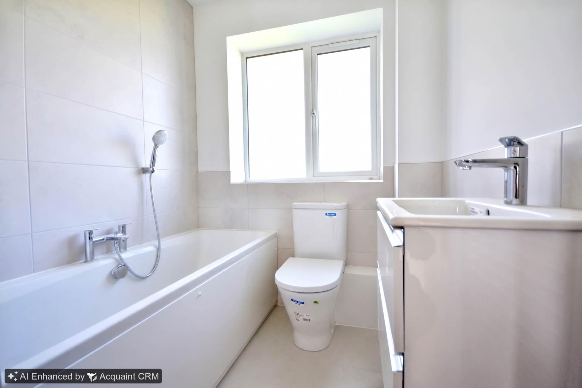 Kinsham, Tewkesbury, Gloucestershire, Image 11