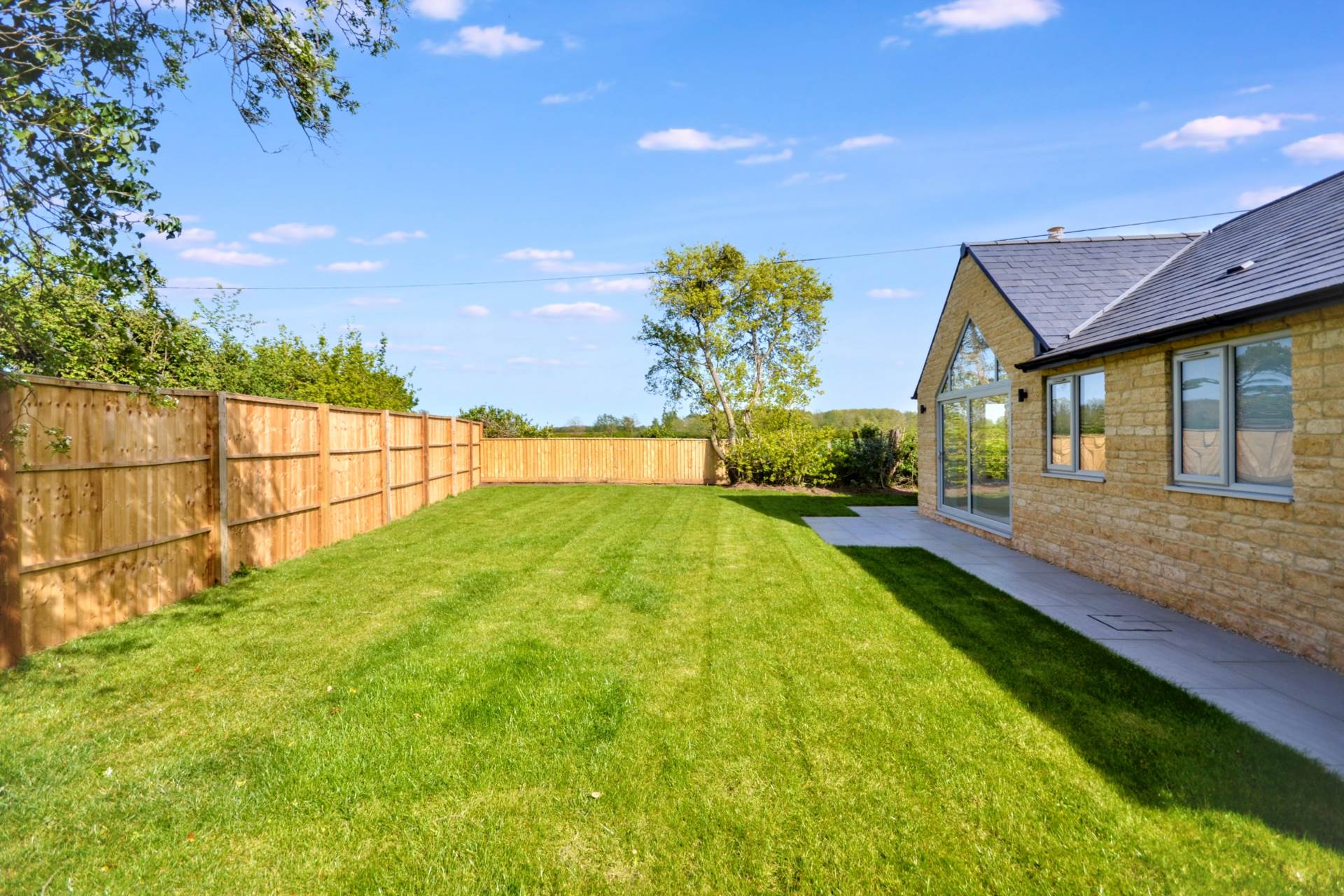 Kinsham, Tewkesbury, Gloucestershire, Image 12