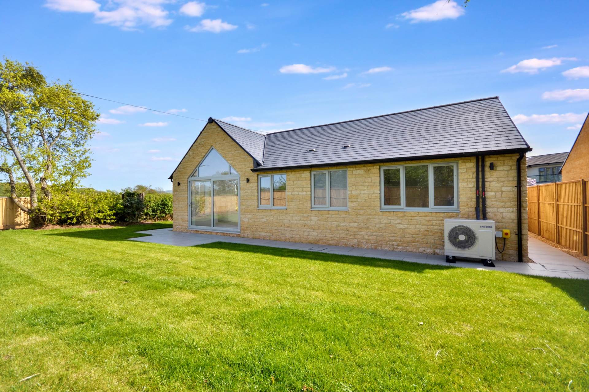 Kinsham, Tewkesbury, Gloucestershire, Image 14