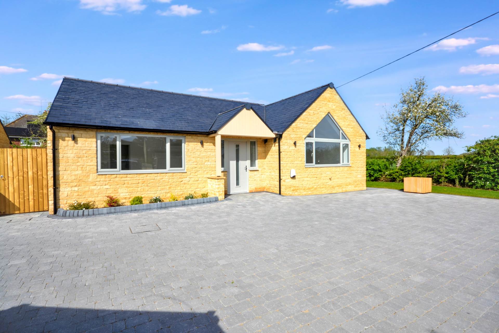 Kinsham, Tewkesbury, Gloucestershire, Image 15