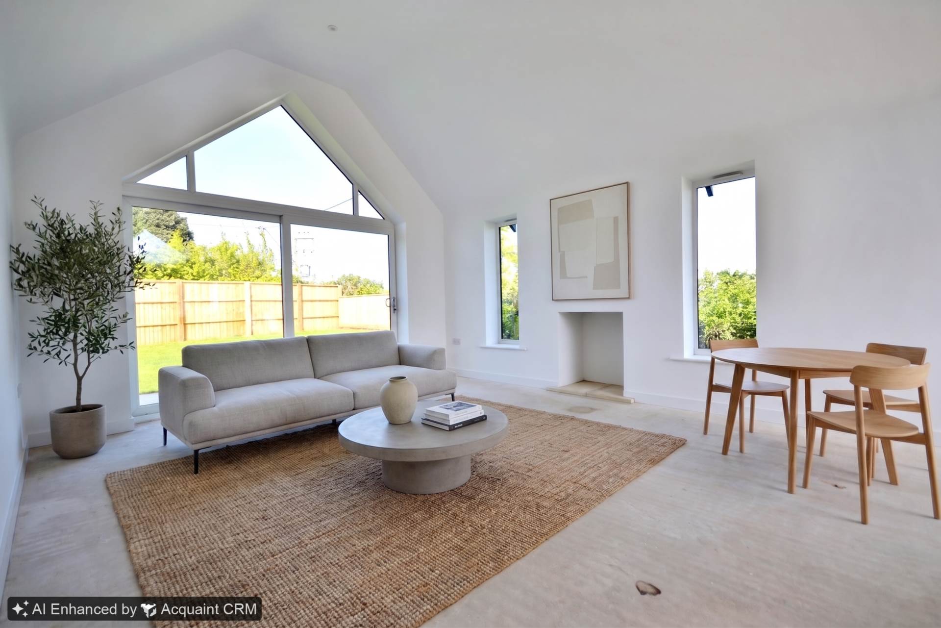 Kinsham, Tewkesbury, Gloucestershire, Image 4