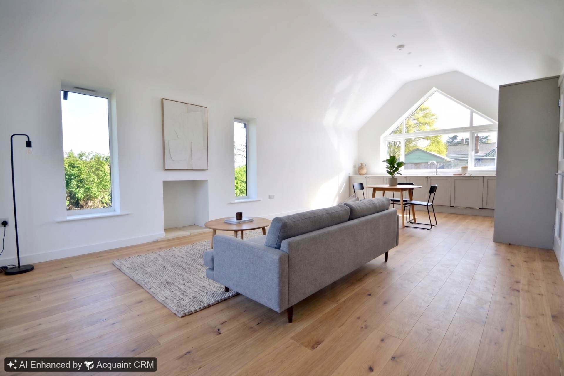 Kinsham, Tewkesbury, Gloucestershire, Image 5