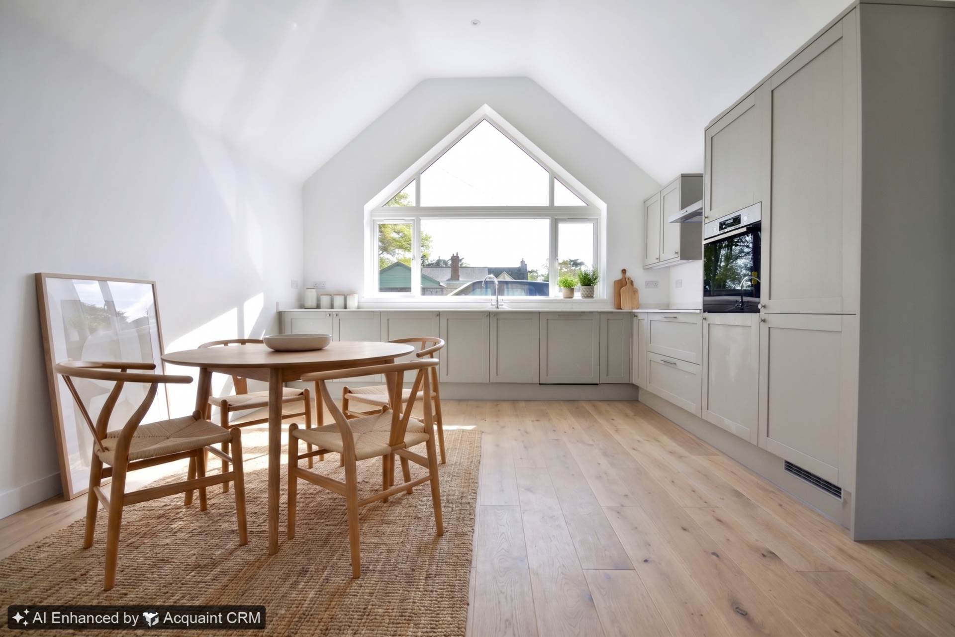 Kinsham, Tewkesbury, Gloucestershire, Image 6