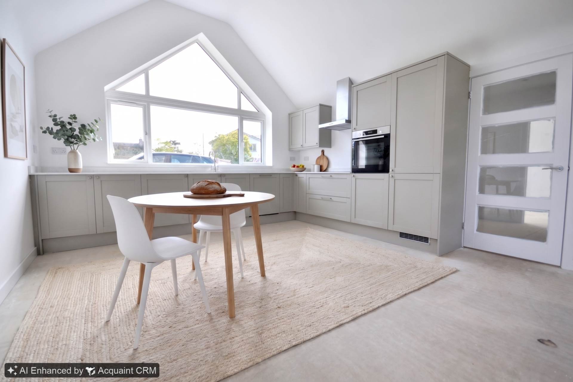 Kinsham, Tewkesbury, Gloucestershire, Image 7