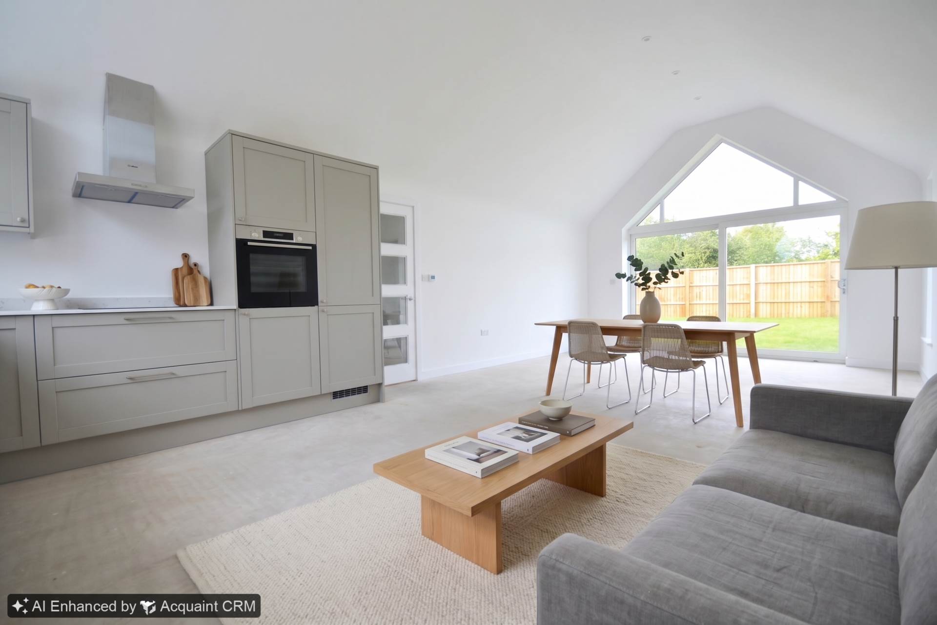 Kinsham, Tewkesbury, Gloucestershire, Image 8