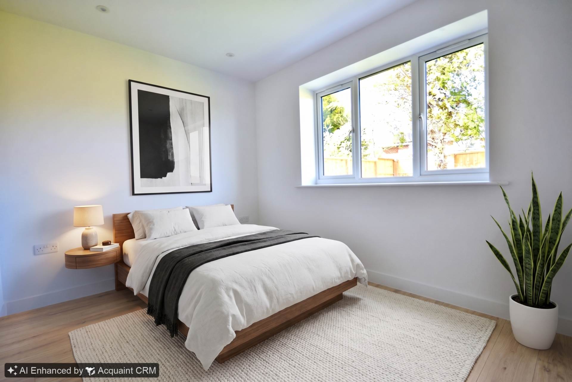 Kinsham, Tewkesbury, Gloucestershire, Image 9