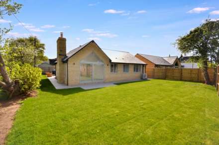 Kinsham, Tewkesbury, Gloucestershire