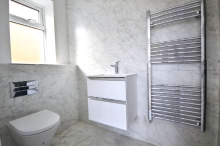 Kinsham, Tewkesbury, Gloucestershire, Image 10