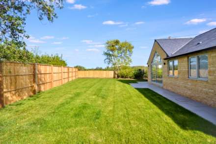 Kinsham, Tewkesbury, Gloucestershire, Image 12