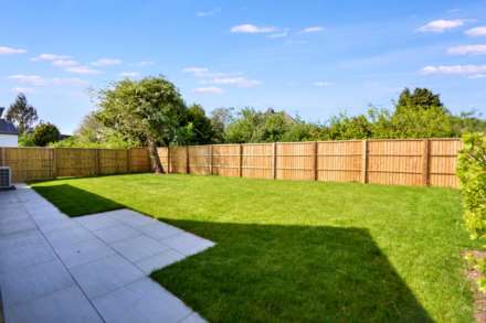 Kinsham, Tewkesbury, Gloucestershire, Image 13