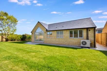 Kinsham, Tewkesbury, Gloucestershire, Image 14