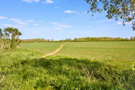 Kinsham, Tewkesbury, Gloucestershire, Image 2