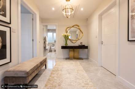 Kinsham, Tewkesbury, Gloucestershire, Image 3