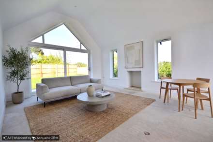 Kinsham, Tewkesbury, Gloucestershire, Image 4