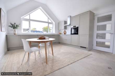 Kinsham, Tewkesbury, Gloucestershire, Image 7