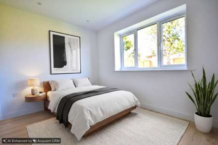 Kinsham, Tewkesbury, Gloucestershire, Image 9