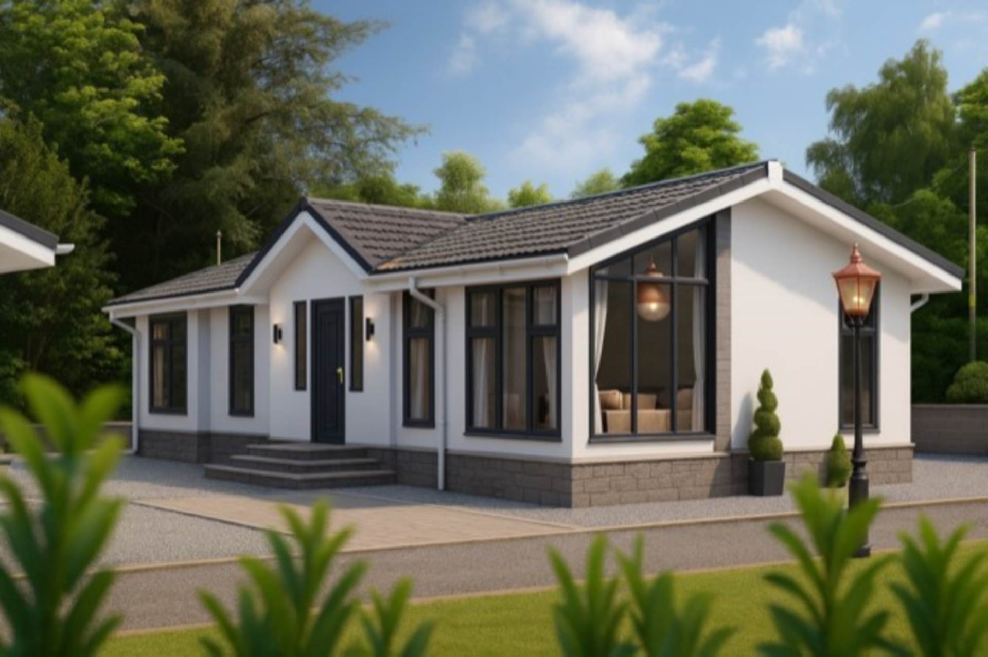 Westmancote, Tewkesbury, Gloucestershire, Image 12