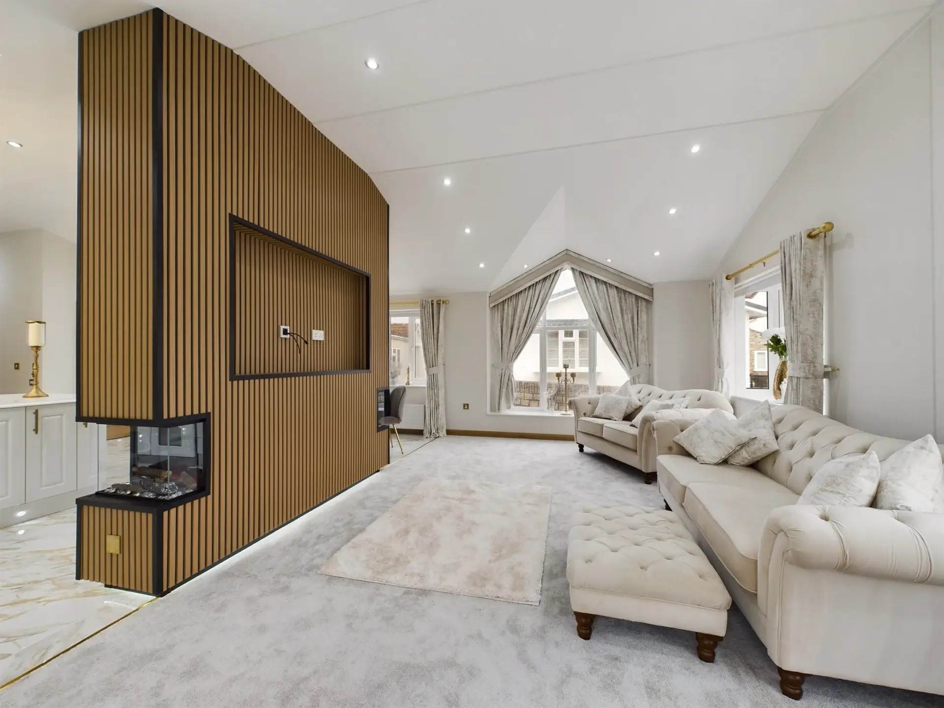 Westmancote, Tewkesbury, Gloucestershire, Image 13