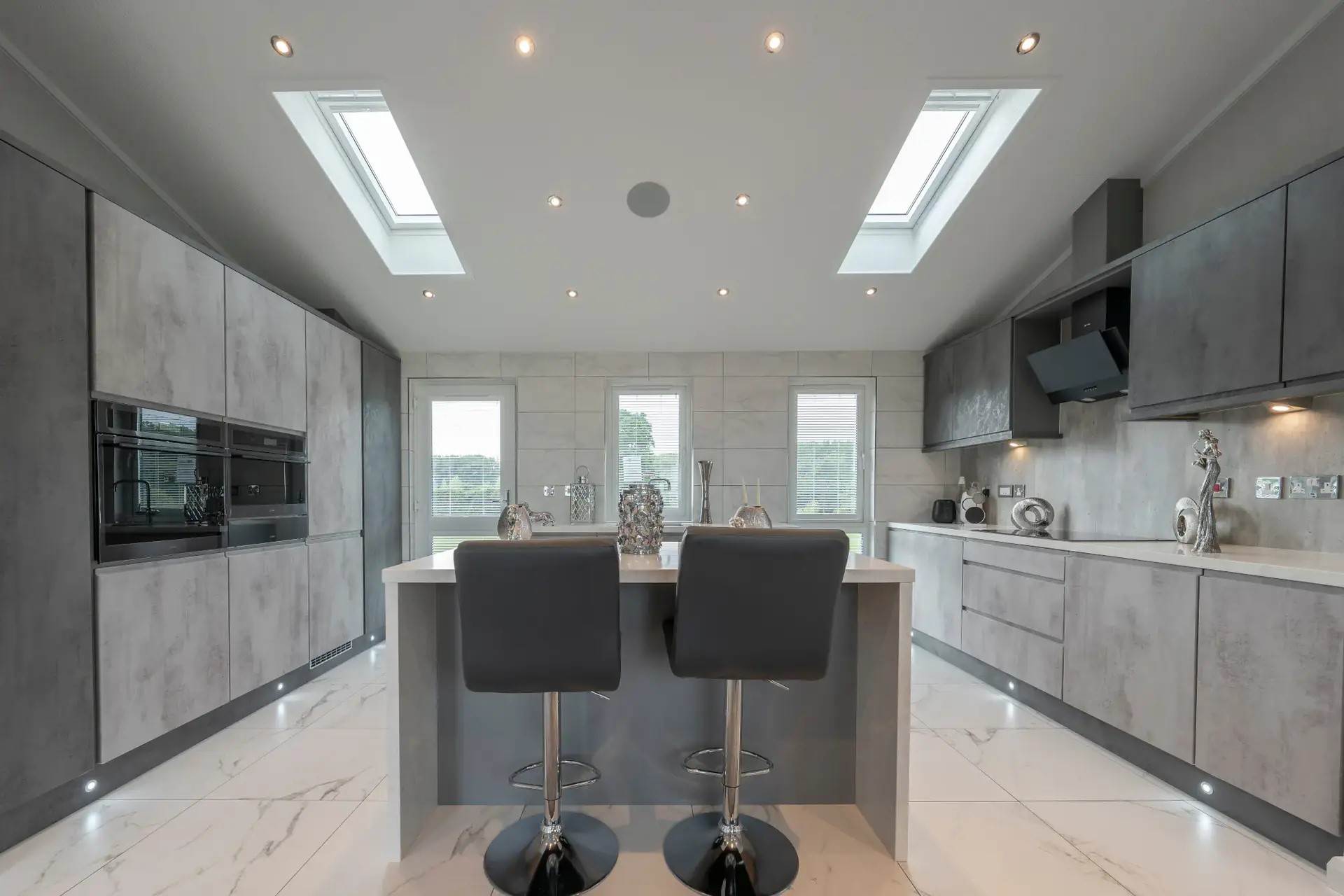 Westmancote, Tewkesbury, Gloucestershire, Image 14