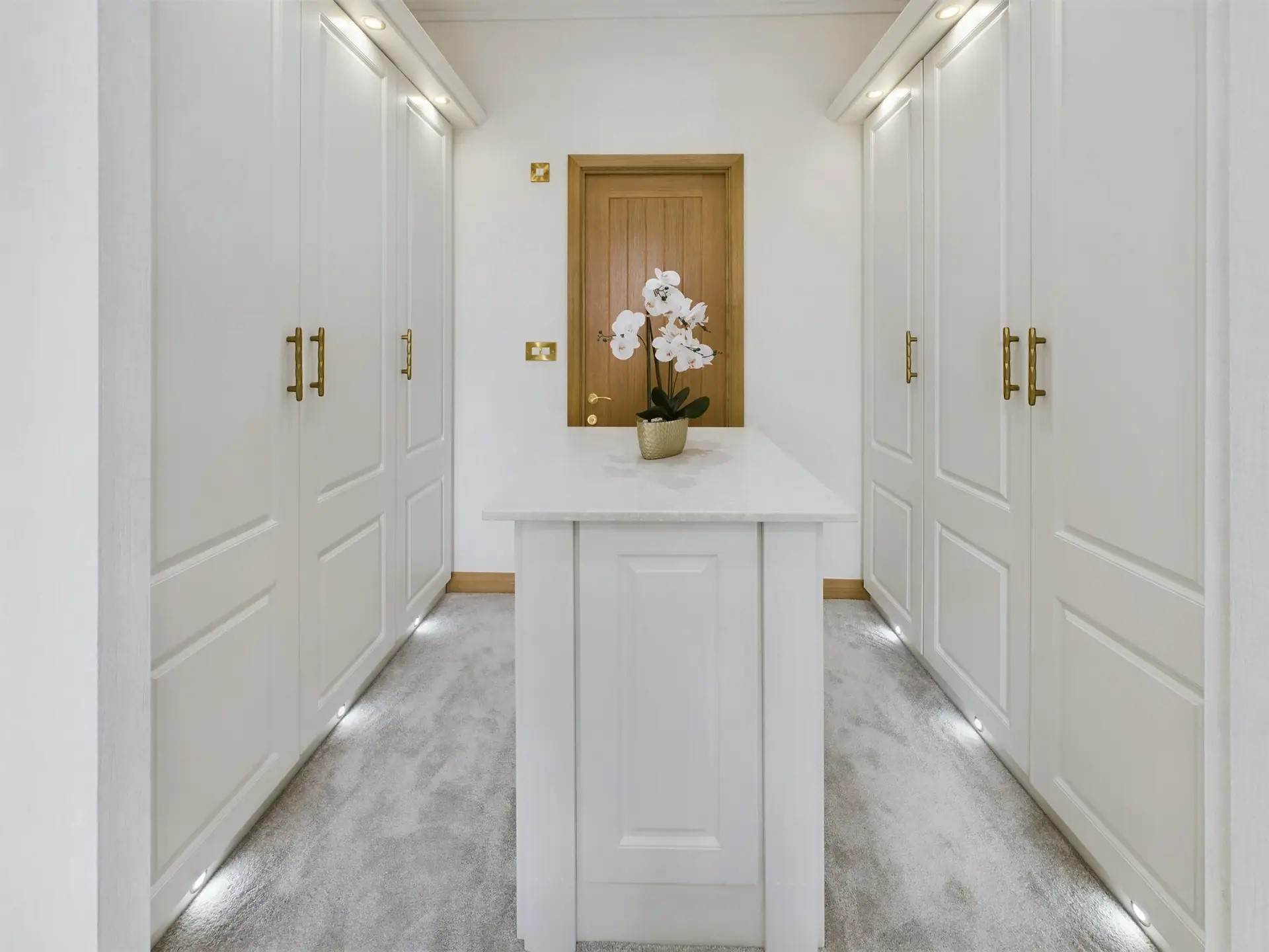 Westmancote, Tewkesbury, Gloucestershire, Image 16