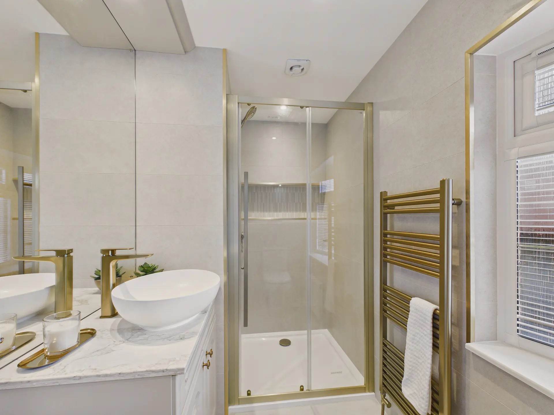 Westmancote, Tewkesbury, Gloucestershire, Image 17