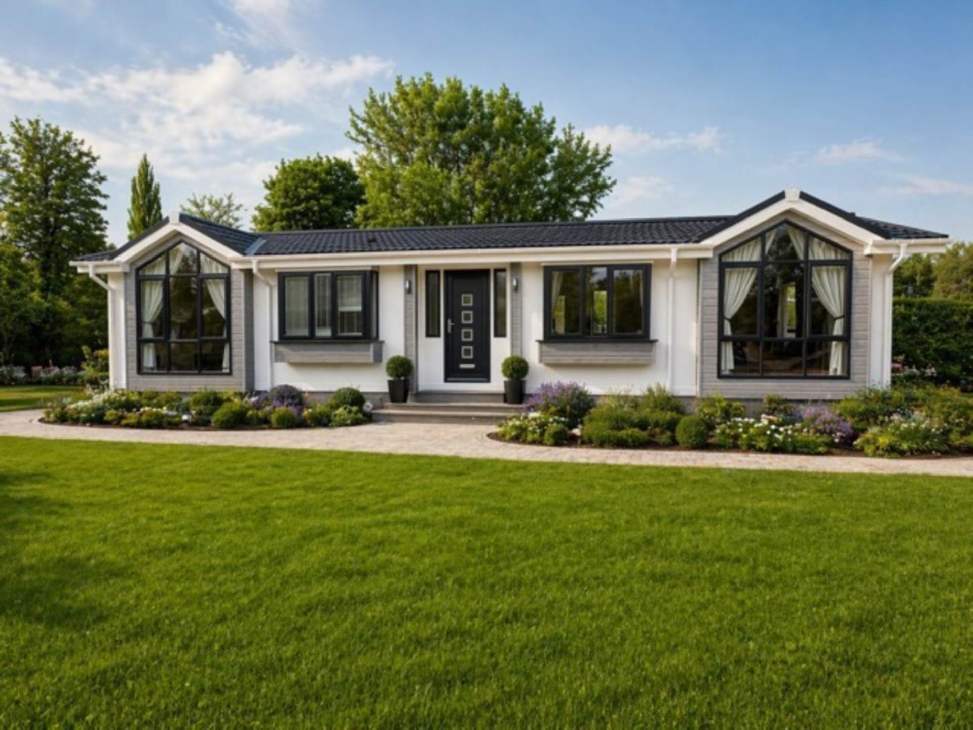 Westmancote, Tewkesbury, Gloucestershire, Image 21