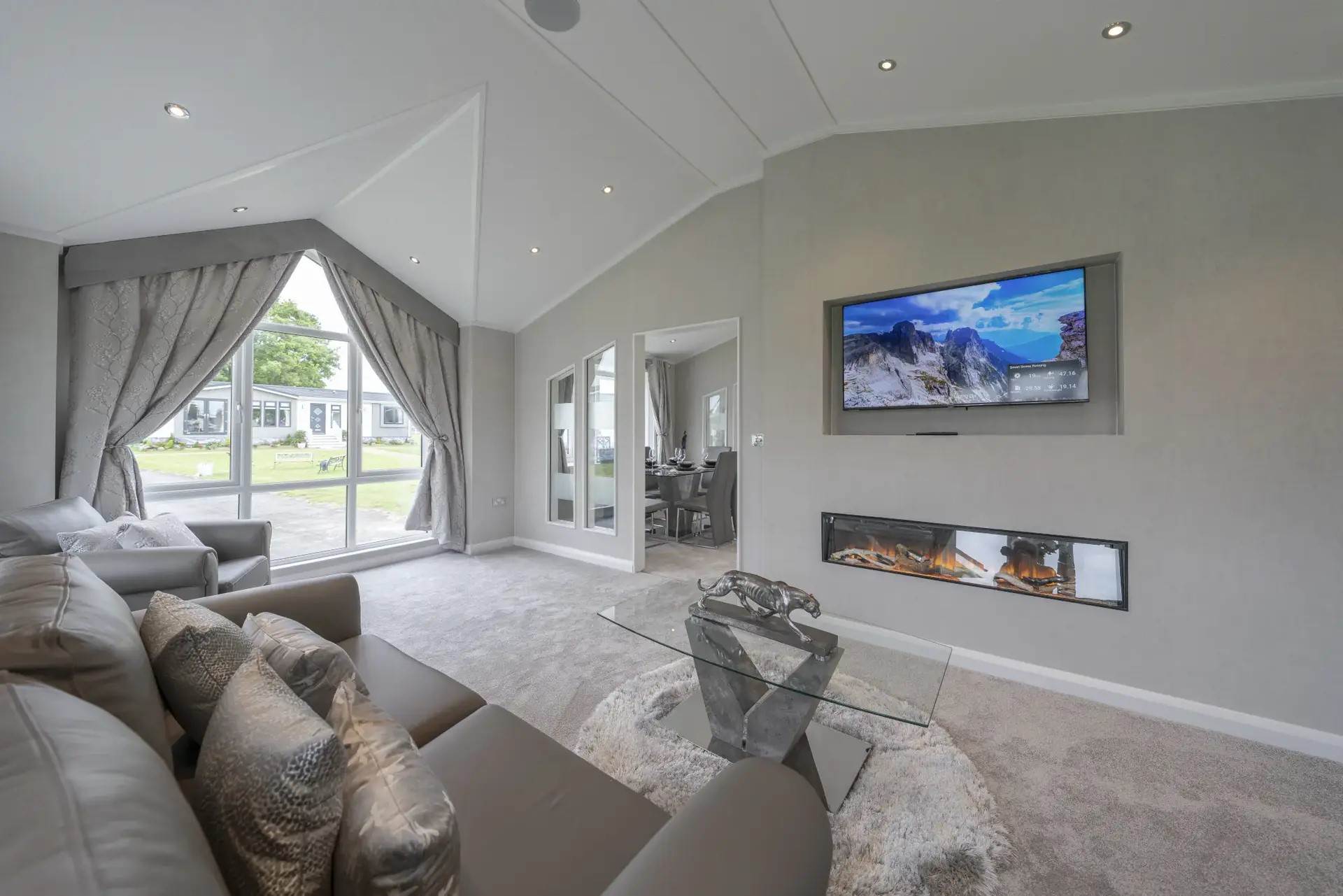 Westmancote, Tewkesbury, Gloucestershire, Image 5