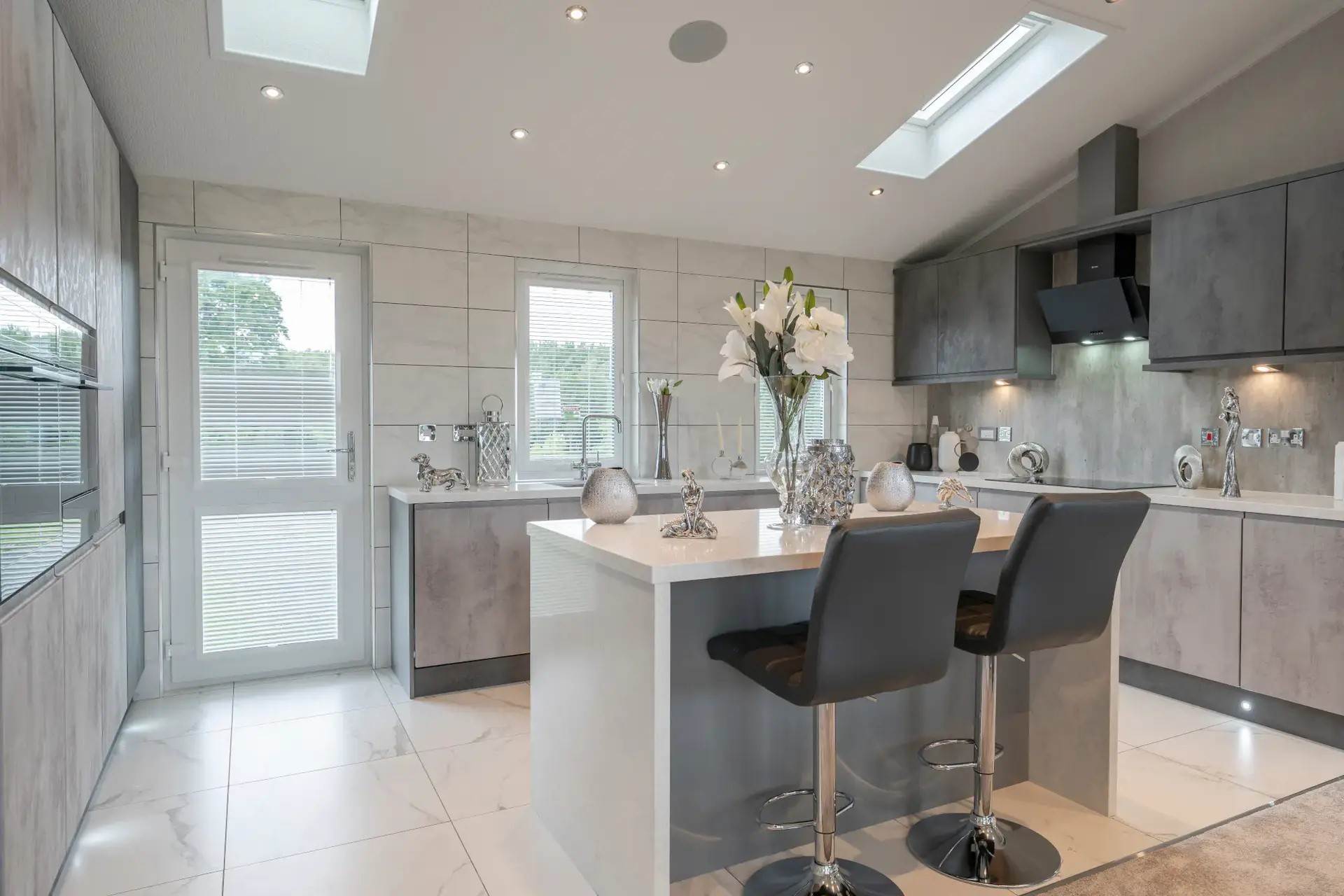 Westmancote, Tewkesbury, Gloucestershire, Image 6