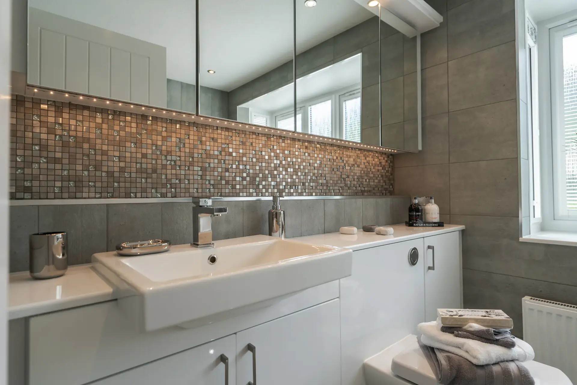 Westmancote, Tewkesbury, Gloucestershire, Image 8