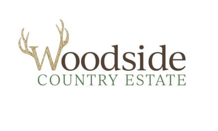 Westmancote, Tewkesbury, Gloucestershire, Image 1