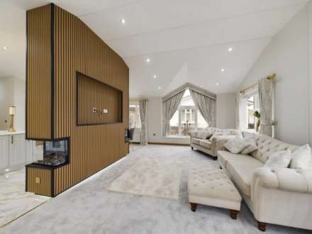 Westmancote, Tewkesbury, Gloucestershire, Image 13