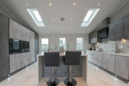 Westmancote, Tewkesbury, Gloucestershire, Image 14