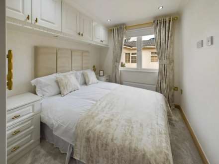 Westmancote, Tewkesbury, Gloucestershire, Image 15