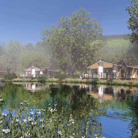 Westmancote, Tewkesbury, Gloucestershire, Image 20