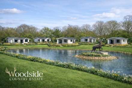 Westmancote, Tewkesbury, Gloucestershire, Image 3