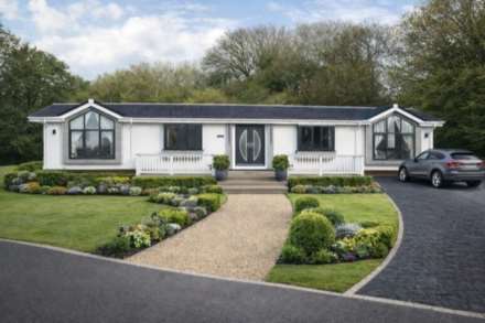 Westmancote, Tewkesbury, Gloucestershire, Image 4