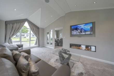 Westmancote, Tewkesbury, Gloucestershire, Image 5