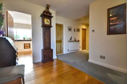 Pass Street, Eckington, Worcestershire, Image 3