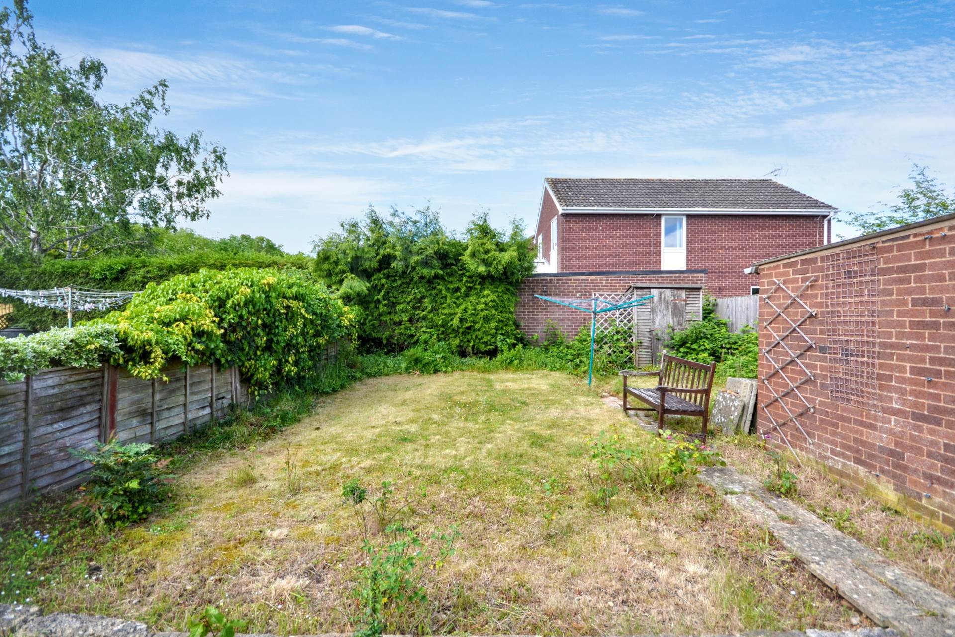 Bredon, Tewkesbury, Gloucestershire, Image 12