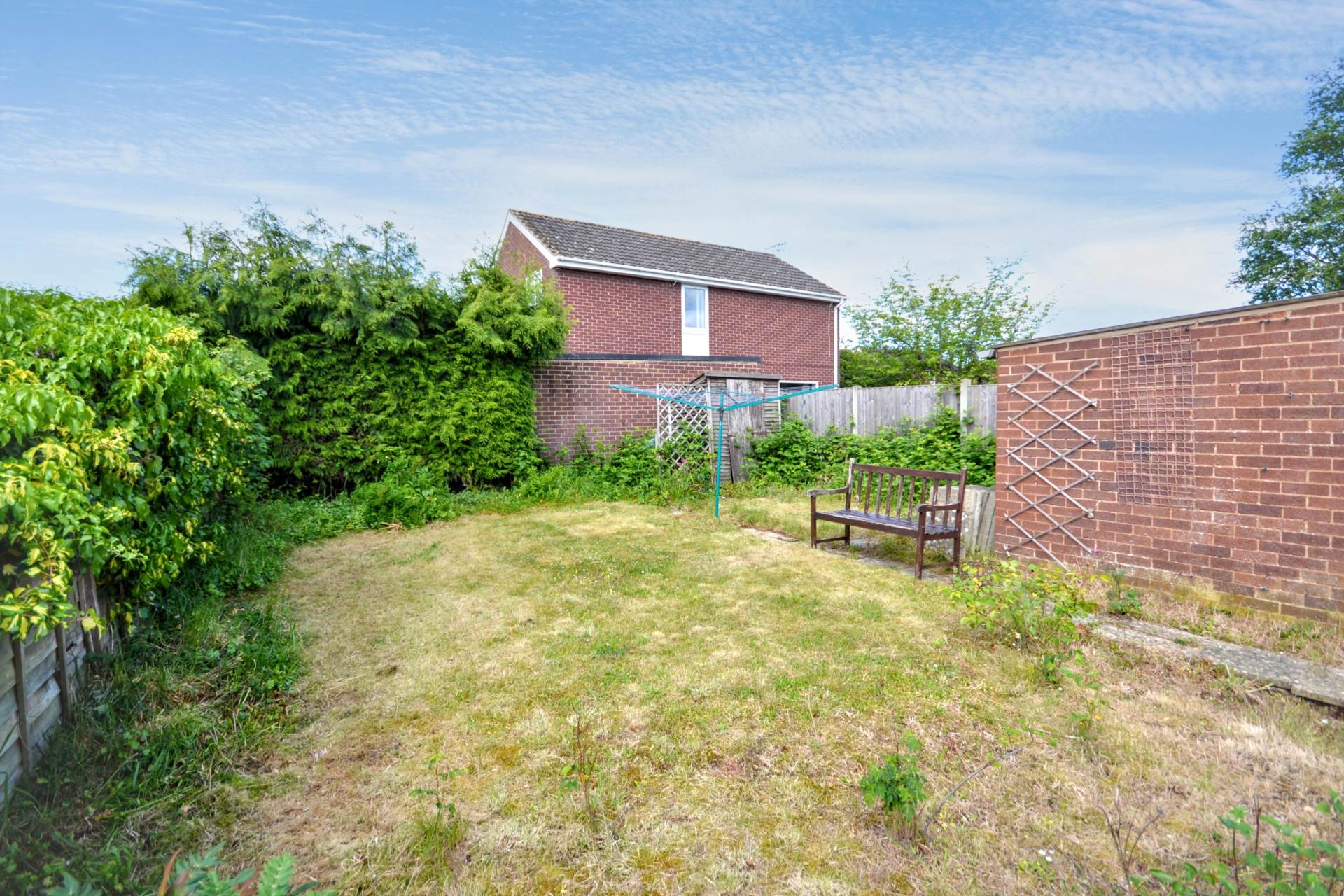 Bredon, Tewkesbury, Gloucestershire, Image 2