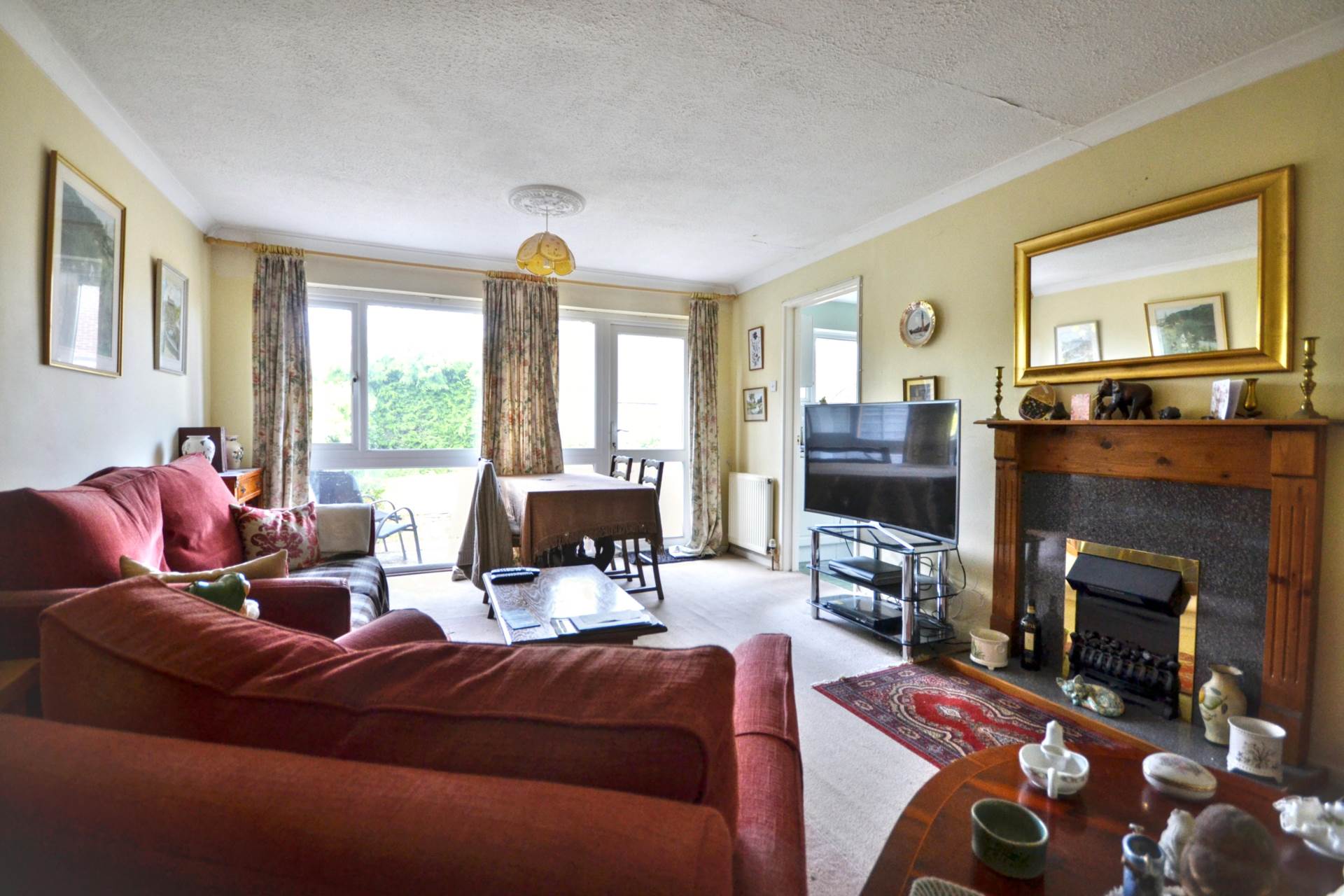 Bredon, Tewkesbury, Gloucestershire, Image 4