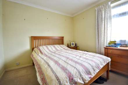 Bredon, Tewkesbury, Gloucestershire, Image 10