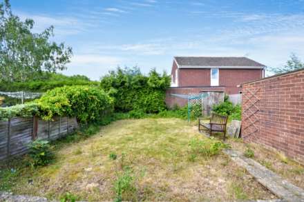 Bredon, Tewkesbury, Gloucestershire, Image 12