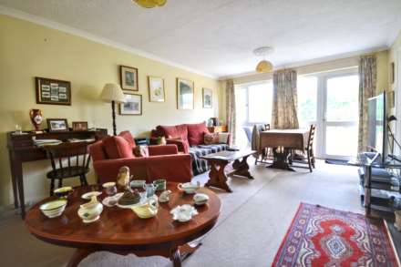 Bredon, Tewkesbury, Gloucestershire, Image 3