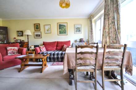 Bredon, Tewkesbury, Gloucestershire, Image 5