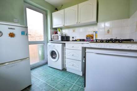 Bredon, Tewkesbury, Gloucestershire, Image 7