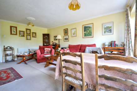Bredon, Tewkesbury, Gloucestershire, Image 8