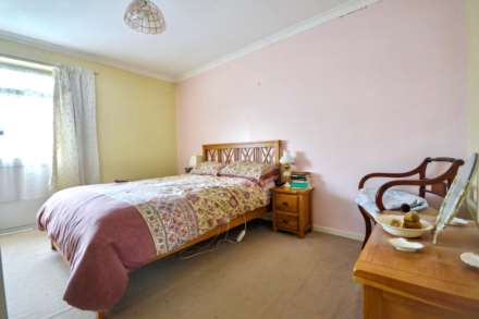 Bredon, Tewkesbury, Gloucestershire, Image 9